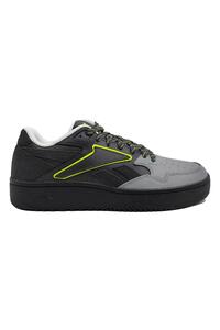 Related product image Reebok Sneakers