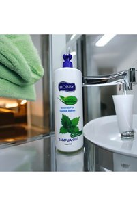 Related product image Hobby Shampoos