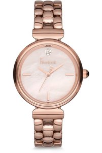 Related product image Freelook Watches