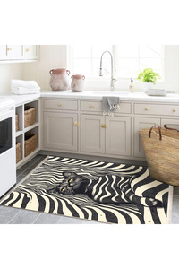 Related product image Rugs Modern Halı Carpet