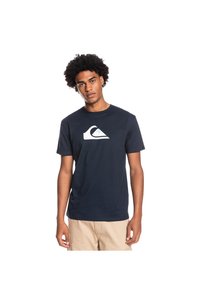 Related product image Quiksilver T-Shirts