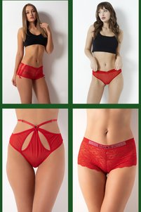 Related product image DONEX Briefs