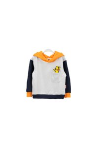 Related product image Haribo Sweatshirts