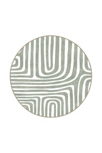Related product image Rugs Modern Halı Carpet