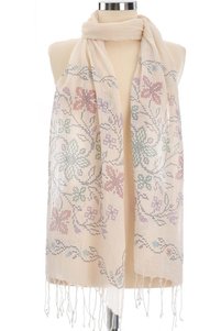 Related product image Dosimira Neck Scarves