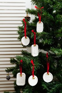 Related product image sin istanbul Christmas Ornaments