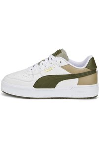 Imaginea produsului asociat Puma Sneakers
