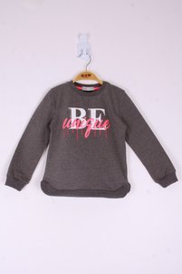 Related product image Toontoy Sweatshirts