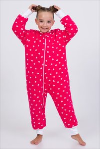 Related product image cantoy Sleepsuits