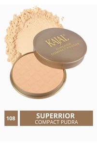 Related product image KAJAL Face Powders