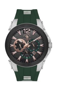 Related product image Santa Barbara Polo Racquet Club Watches