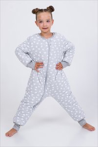 Related product image cantoy Sleepsuits