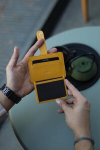Related product image bayderi Cardholders