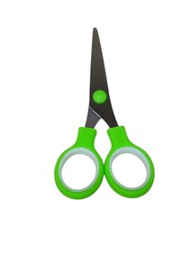 Related product image Linea Scissors