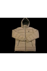 İlgili ürün resmi Guess Mont