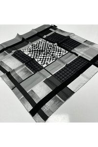 Related product image Levidor Headscarves