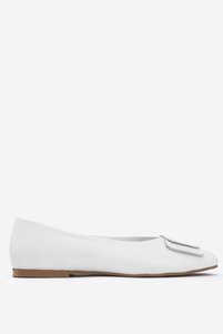Related product image Dericlub Ballerina Flats