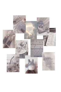 Related product image Ororabutik Wallpaper