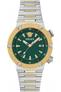 Related product image Versace Watches