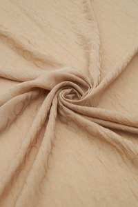 Related product image Valentino Orlandi Shawls