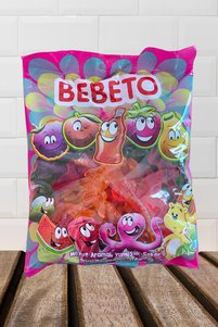 Related product image BEBETO Confectionery