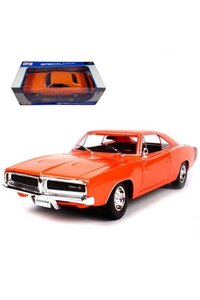 Related product image TOYFEST Model Cars
