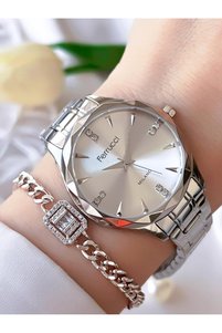 Related product image Ferrucci Watches