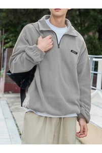 Related product image GENIUS STORE Sweatshirts