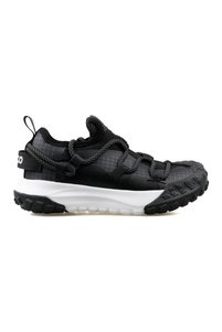 Related product image Vicco Sneakers