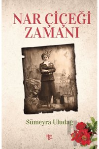 Related product image Halk Kitabevi Novel