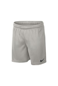 Related product image Nike Shorts