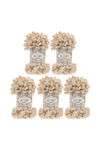 Related product image Alize Knitting Yarn