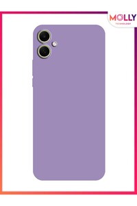 Related product image Molly Phone Case