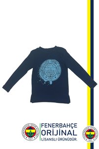 Related product image Fenerbahçe Sports Sweatshirts