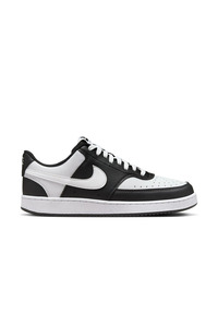 Related product image Nike Sneakers