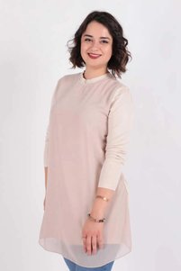 Related product image Puane Tunics