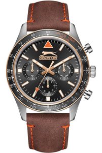 Related product image Slazenger Watches