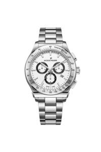 Related product image Jacques Philippe Watches