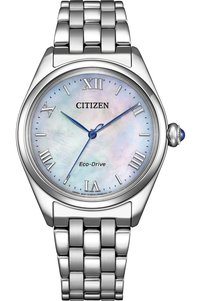Related product image Citizen Watches