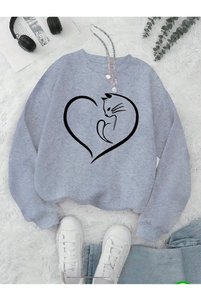 Related product image Medinenur Sweatshirts