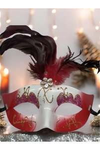 Related product image Yenigeldi Christmas Ornaments