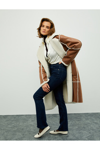 Related product image Koton Jeans