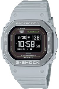 İlgili ürün resmi Casio Saat