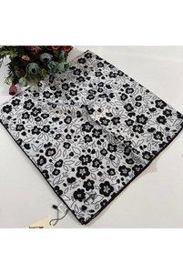 Related product image Armine Headscarves