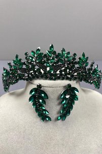 Related product image Hayalperest boncuk Hairbands