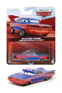 Related product image Cars Other Toys