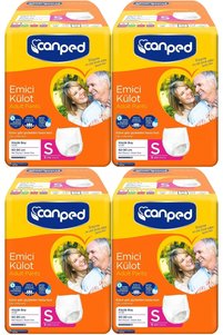 Related product image Canped Adult Diapers