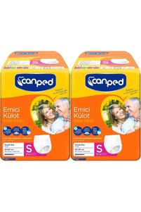 Related product image Canped Adult Diapers