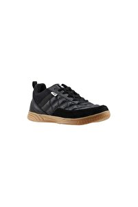 Related product image Lig Volleyball Shoes