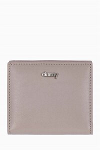 Related product image DAMY Wallets